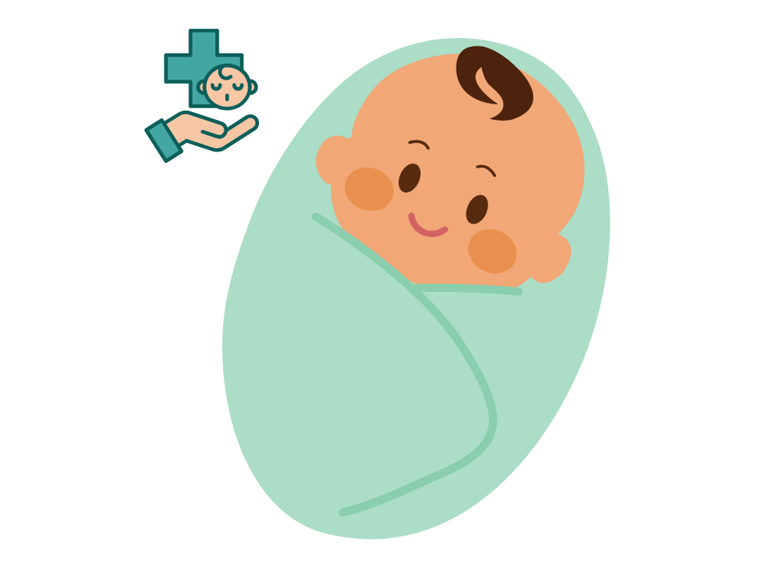 Baby Care
