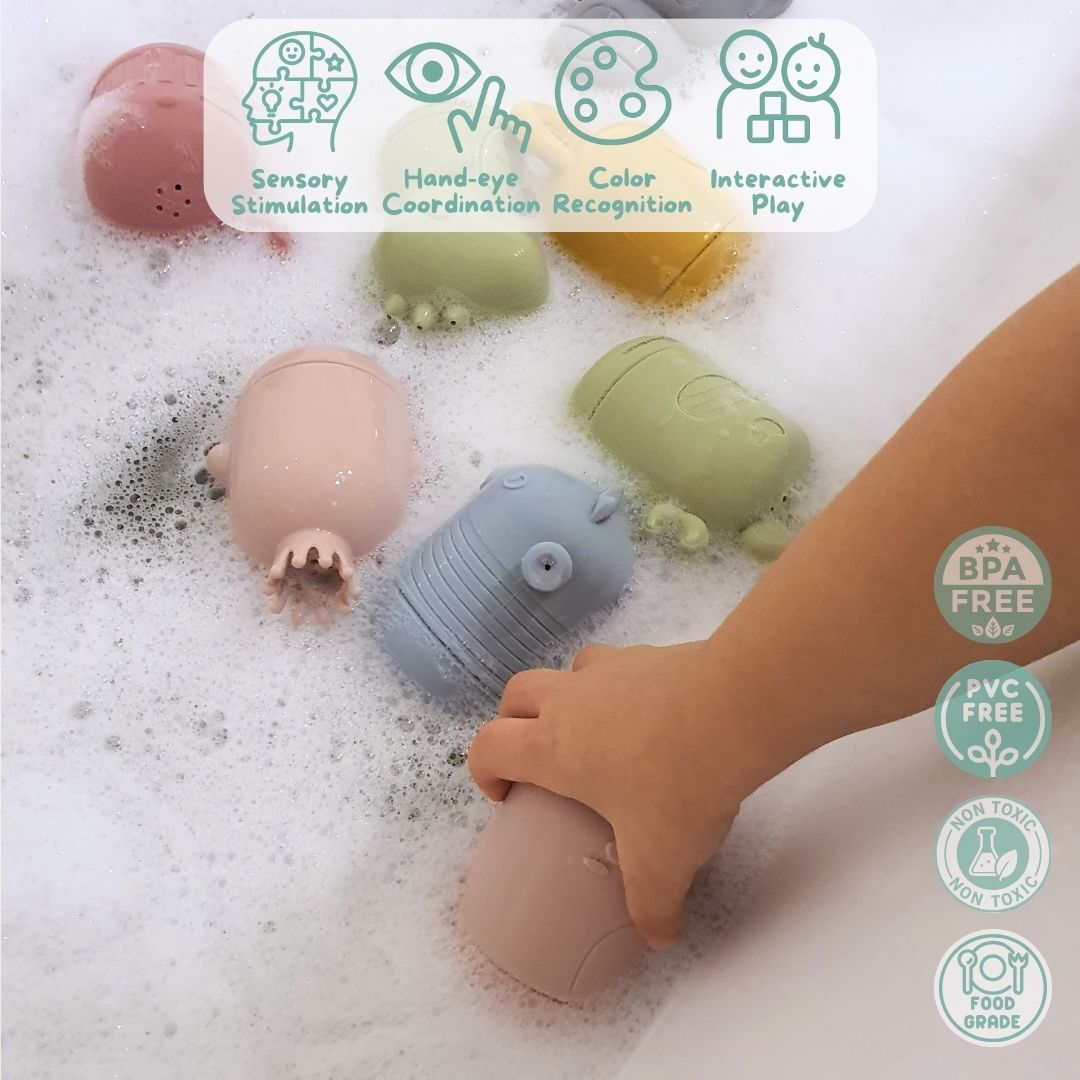 Bath-Toys-Land_02