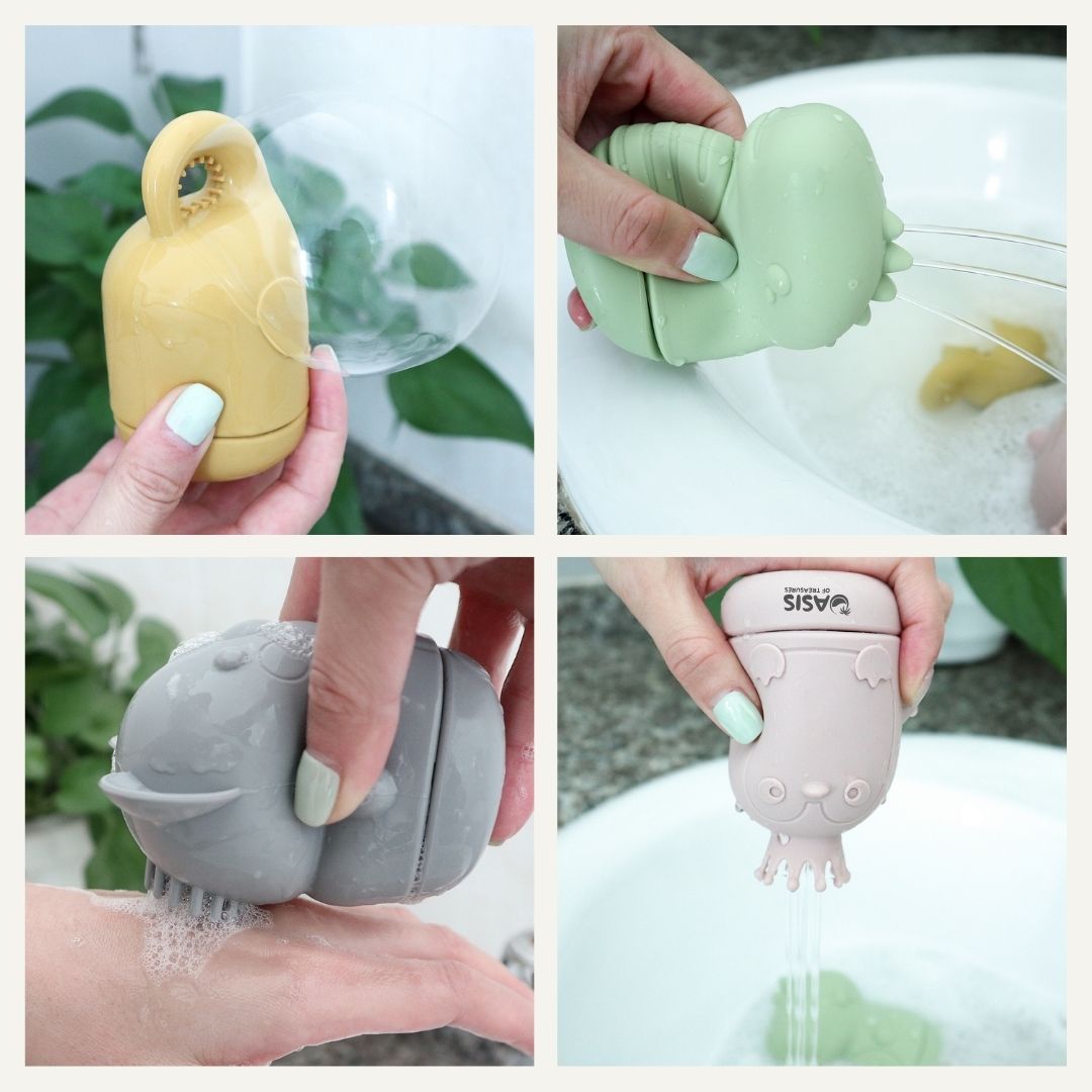 Bath-Toys-Land_03