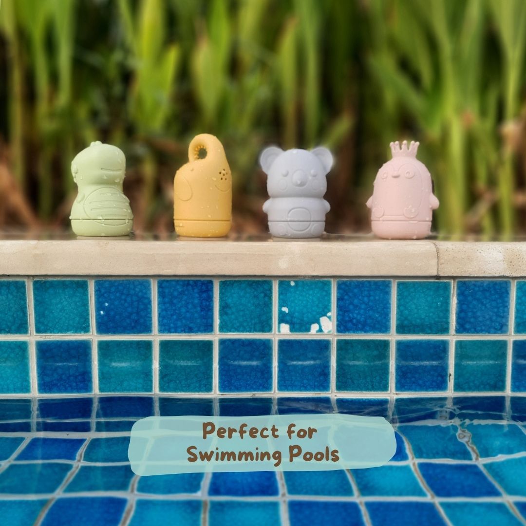 Bath-Toys-Land_04