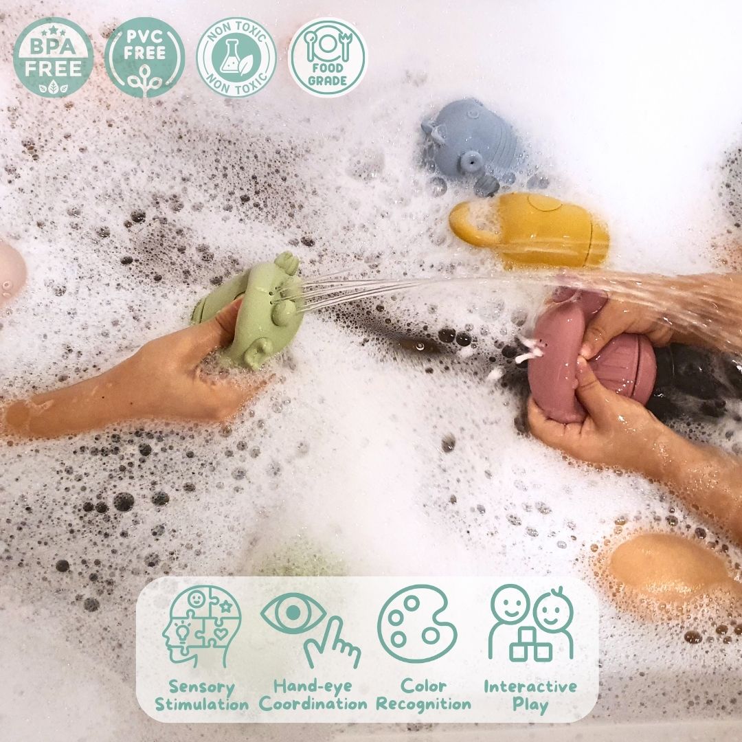 Bath-Toys-Sea_02