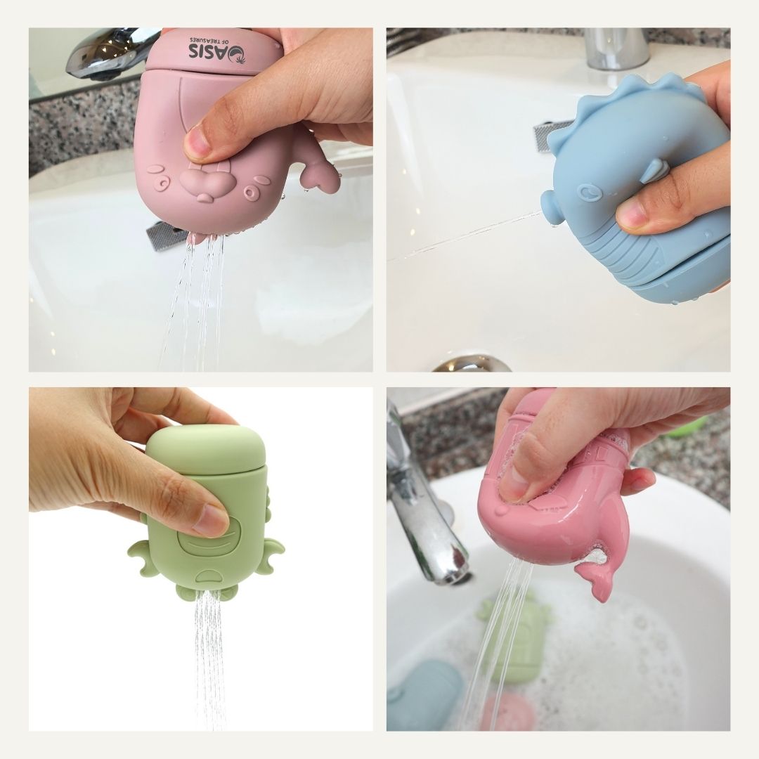 Bath-Toys-Sea_03