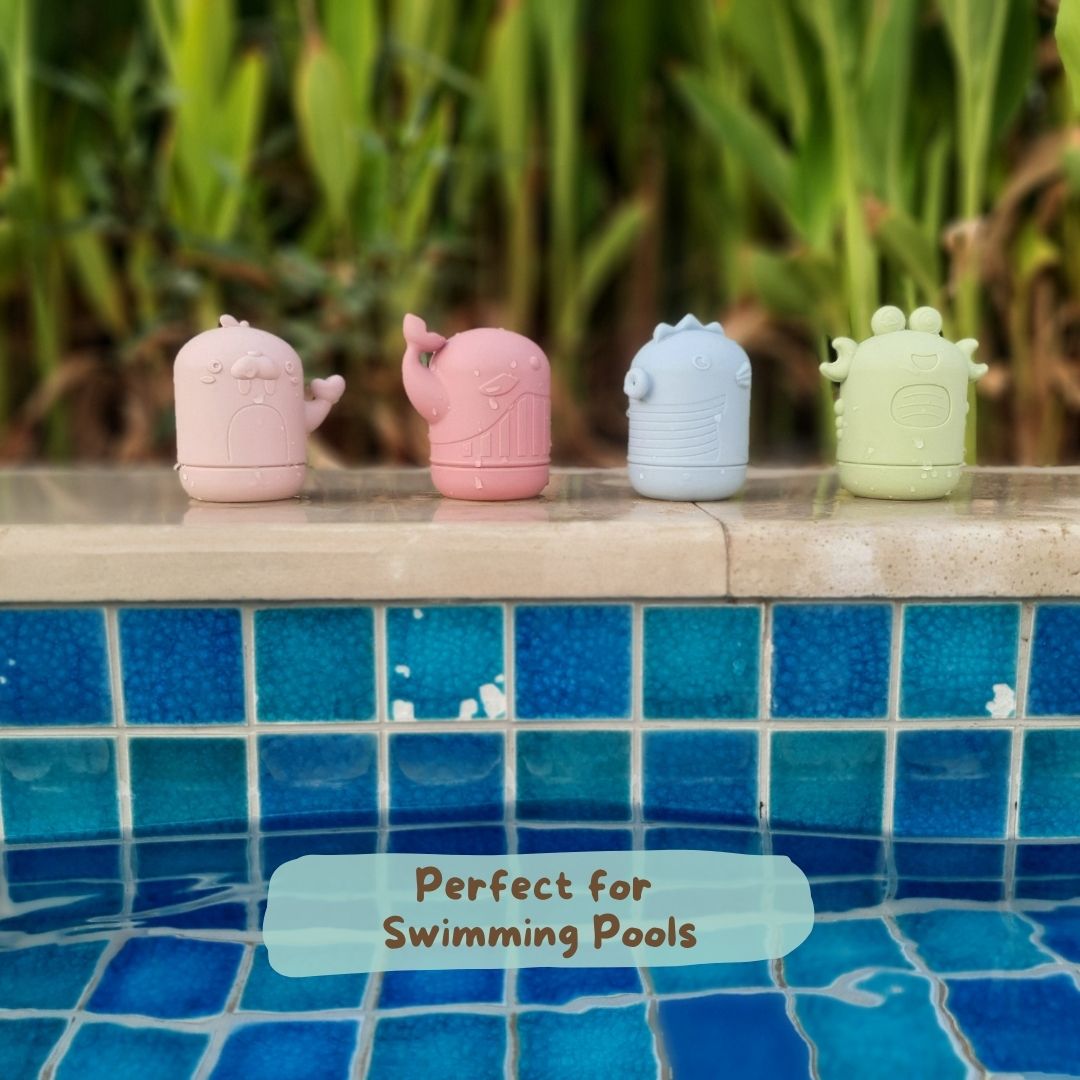 Bath-Toys-Sea_04
