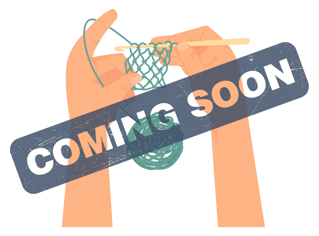 Crochet