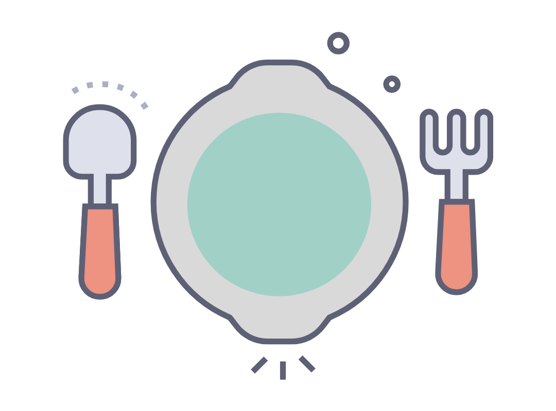 Baby Feeding